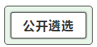 我能報考2019中央遴選和選調公務員考試呢？