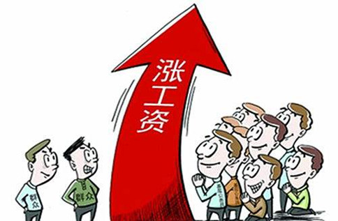 2020年國(guó)家公務(wù)員考試應(yīng)屆生一定要報(bào)的8個(gè)理由